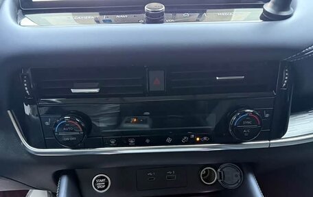 Nissan Qashqai, 2023 год, 1 800 000 рублей, 16 фотография