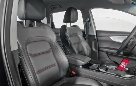 Chery Tiggo 7 Pro, 2022 год, 1 279 000 рублей, 11 фотография
