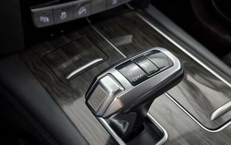 Haval H9 I рестайлинг, 2021 год, 2 549 000 рублей, 21 фотография