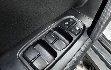 Hyundai Creta I рестайлинг, 2016 год, 1 650 000 рублей, 31 фотография