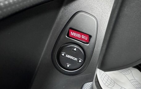 Hyundai Creta I рестайлинг, 2016 год, 1 650 000 рублей, 30 фотография