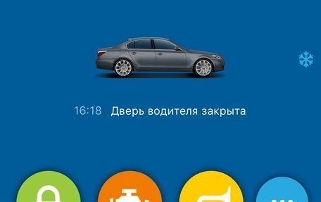 BMW 5 серия, 2003 год, 1 199 999 рублей, 32 фотография