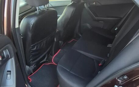 KIA Cerato III, 2009 год, 620 000 рублей, 10 фотография
