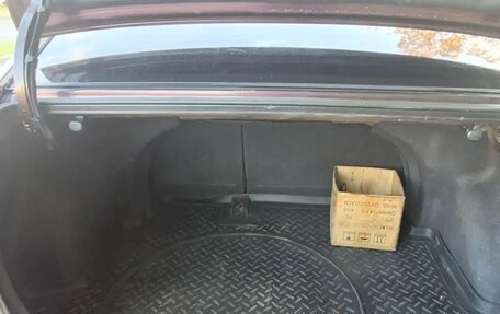 KIA Cerato III, 2009 год, 620 000 рублей, 12 фотография