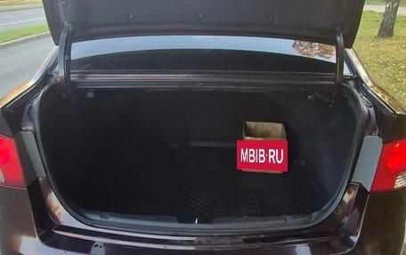KIA Cerato III, 2009 год, 620 000 рублей, 11 фотография