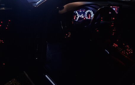 Audi A6 allroad, 2012 год, 1 830 000 рублей, 31 фотография