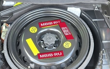 Audi A6 allroad, 2012 год, 1 830 000 рублей, 36 фотография