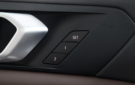 BMW X5, 2025 год, 10 300 000 рублей, 18 фотография