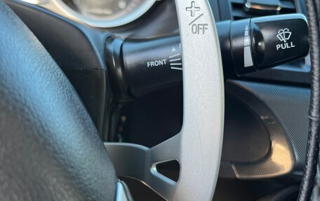 Mitsubishi Lancer IX, 2008 год, 665 000 рублей, 16 фотография