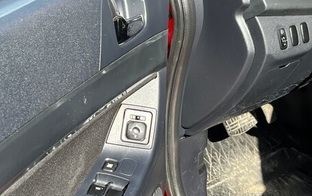 Mitsubishi Lancer IX, 2008 год, 665 000 рублей, 13 фотография