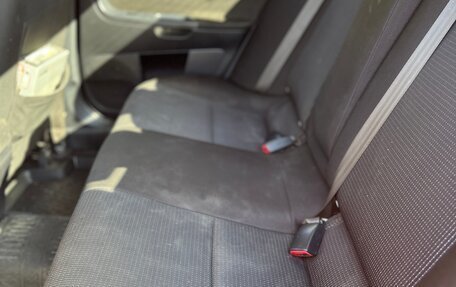 Mitsubishi Lancer IX, 2008 год, 665 000 рублей, 18 фотография