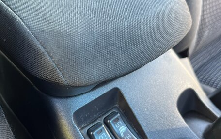 Mitsubishi Lancer IX, 2008 год, 665 000 рублей, 24 фотография