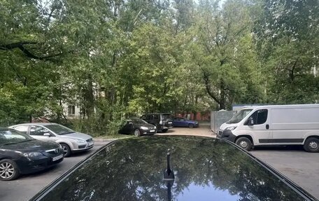 Nissan Juke II, 2012 год, 750 000 рублей, 16 фотография