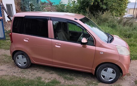 Honda Life IV, 2010 год, 400 000 рублей, 2 фотография