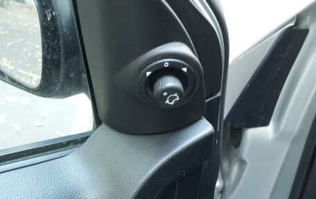 Ford Fusion I, 2005 год, 309 000 рублей, 10 фотография