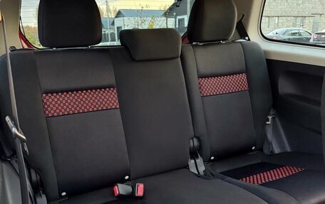 Hyundai Getz I рестайлинг, 2005 год, 450 000 рублей, 5 фотография
