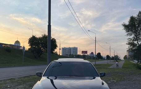 BMW 7 серия, 2003 год, 780 000 рублей, 19 фотография