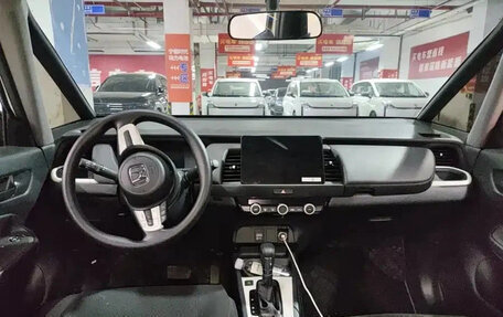 Honda Fit, 2026 год, 1 450 000 рублей, 6 фотография