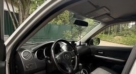 Suzuki Grand Vitara, 2011 год, 1 100 000 рублей, 3 фотография