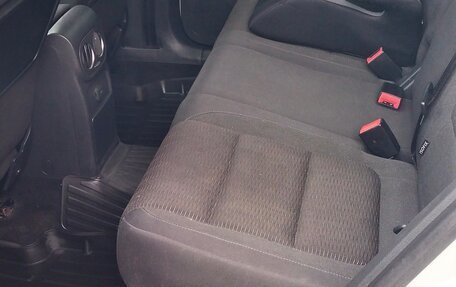 Volkswagen Tiguan II, 2016 год, 1 700 000 рублей, 8 фотография