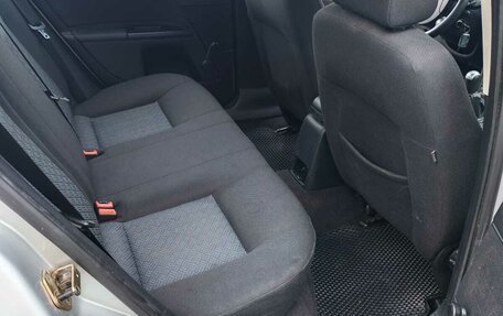 Ford Mondeo III, 2006 год, 320 000 рублей, 9 фотография