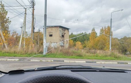Ford Mondeo III, 2006 год, 320 000 рублей, 13 фотография