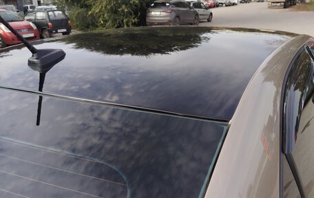 Skoda Rapid II, 2020 год, 1 299 999 рублей, 10 фотография