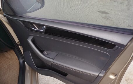 Skoda Rapid II, 2020 год, 1 299 999 рублей, 14 фотография