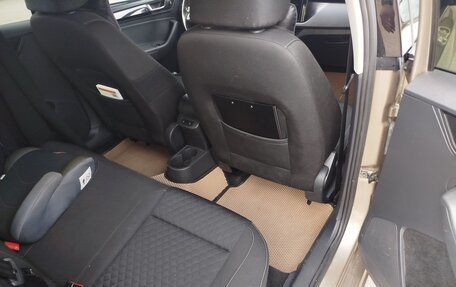 Skoda Rapid II, 2020 год, 1 299 999 рублей, 11 фотография