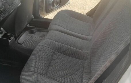 Volkswagen Passat B3, 1992 год, 170 000 рублей, 4 фотография