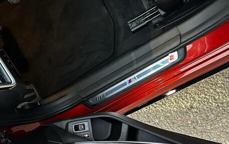 BMW 3 серия, 2022 год, 5 100 000 рублей, 20 фотография