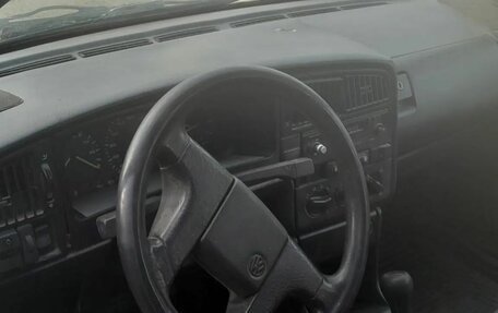 Volkswagen Passat B3, 1992 год, 170 000 рублей, 7 фотография