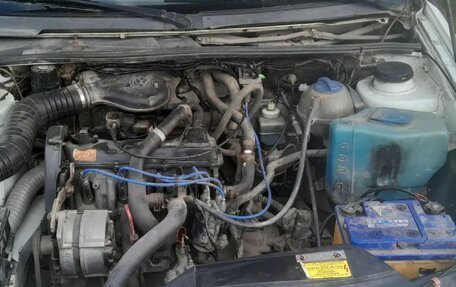 Volkswagen Passat B3, 1992 год, 170 000 рублей, 8 фотография