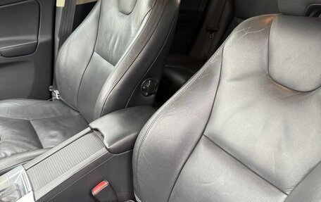 Volvo XC60 II, 2012 год, 1 600 000 рублей, 15 фотография