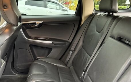 Volvo XC60 II, 2012 год, 1 600 000 рублей, 14 фотография