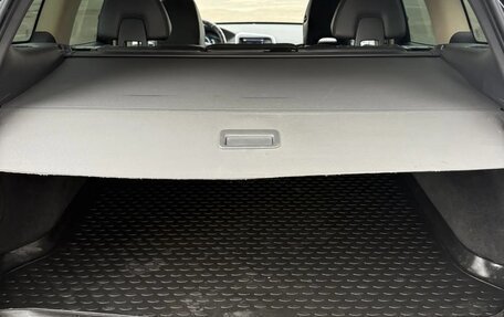 Volvo XC60 II, 2012 год, 1 600 000 рублей, 19 фотография