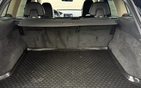 Volvo XC60 II, 2012 год, 1 600 000 рублей, 18 фотография