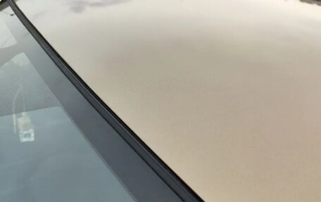 Toyota Avensis III рестайлинг, 2006 год, 610 000 рублей, 14 фотография