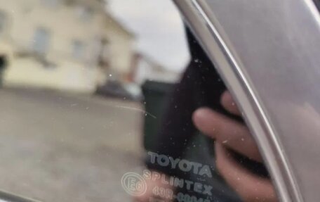 Toyota Avensis III рестайлинг, 2006 год, 610 000 рублей, 24 фотография