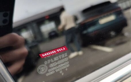 Toyota Avensis III рестайлинг, 2006 год, 610 000 рублей, 28 фотография