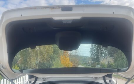 Peugeot 308 II, 2012 год, 420 000 рублей, 8 фотография