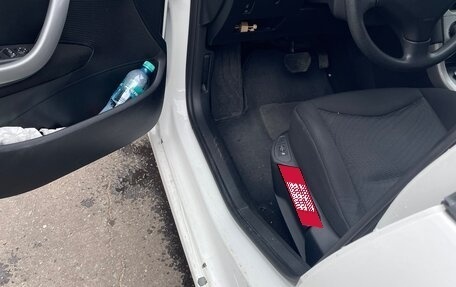 Peugeot 308 II, 2012 год, 420 000 рублей, 7 фотография