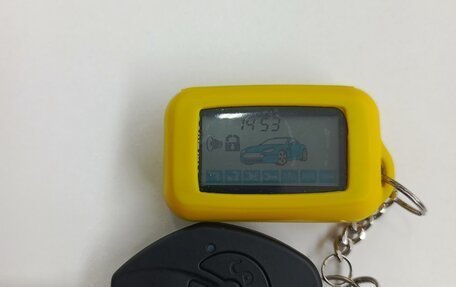 Chevrolet Niva I рестайлинг, 2013 год, 457 777 рублей, 14 фотография