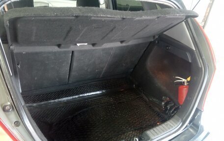 Hyundai i30 I, 2009 год, 550 000 рублей, 4 фотография