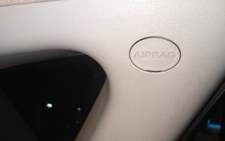 Hyundai i30 I, 2009 год, 550 000 рублей, 8 фотография