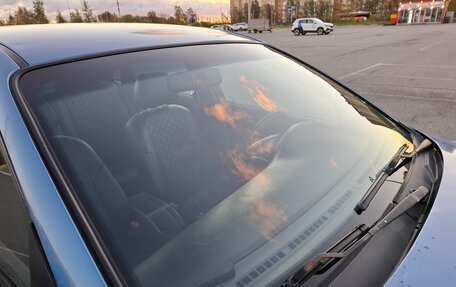 Chevrolet Lacetti, 2008 год, 250 000 рублей, 10 фотография