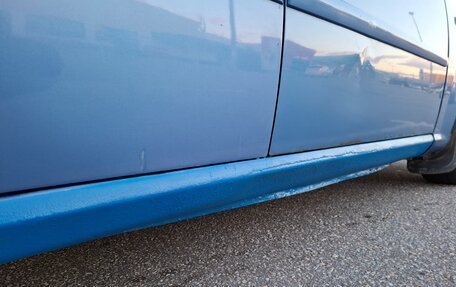 Chevrolet Lacetti, 2008 год, 250 000 рублей, 9 фотография