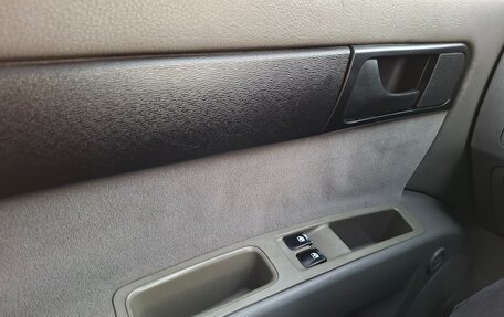 Chevrolet Lacetti, 2008 год, 250 000 рублей, 23 фотография