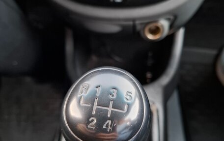 Chevrolet Lacetti, 2008 год, 250 000 рублей, 21 фотография