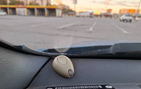 Chevrolet Lacetti, 2008 год, 250 000 рублей, 25 фотография